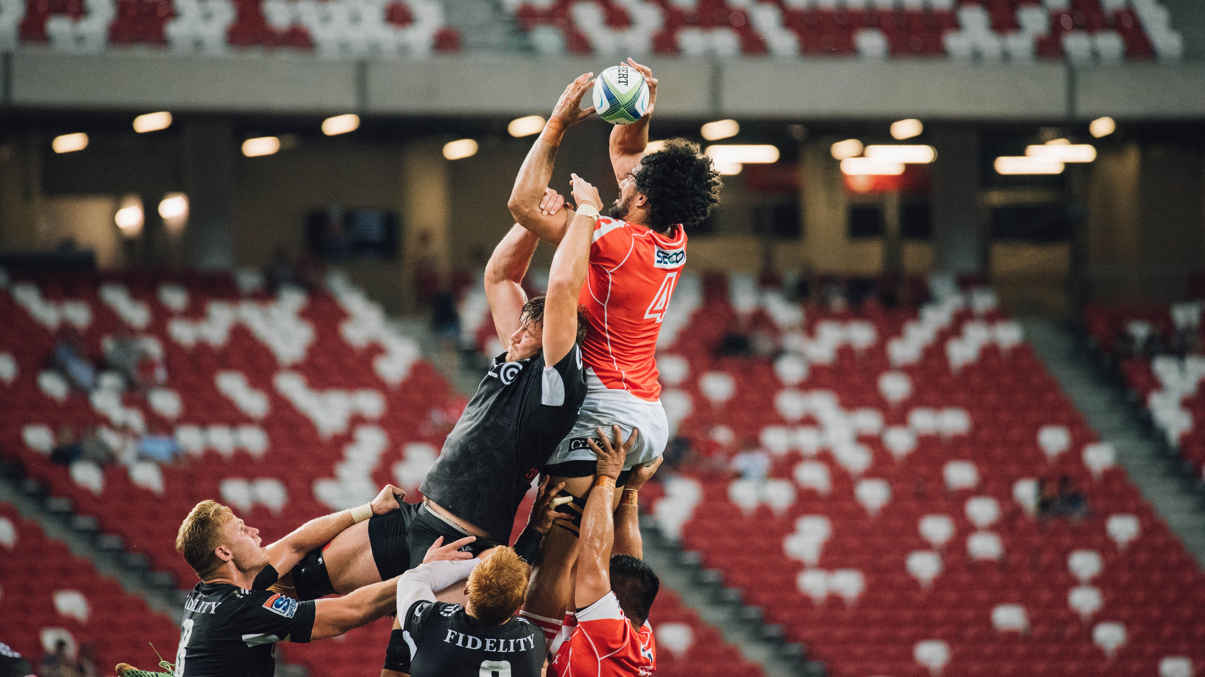 从掘金狂胜到世界杯接管，爱德华兹的双重征服之路