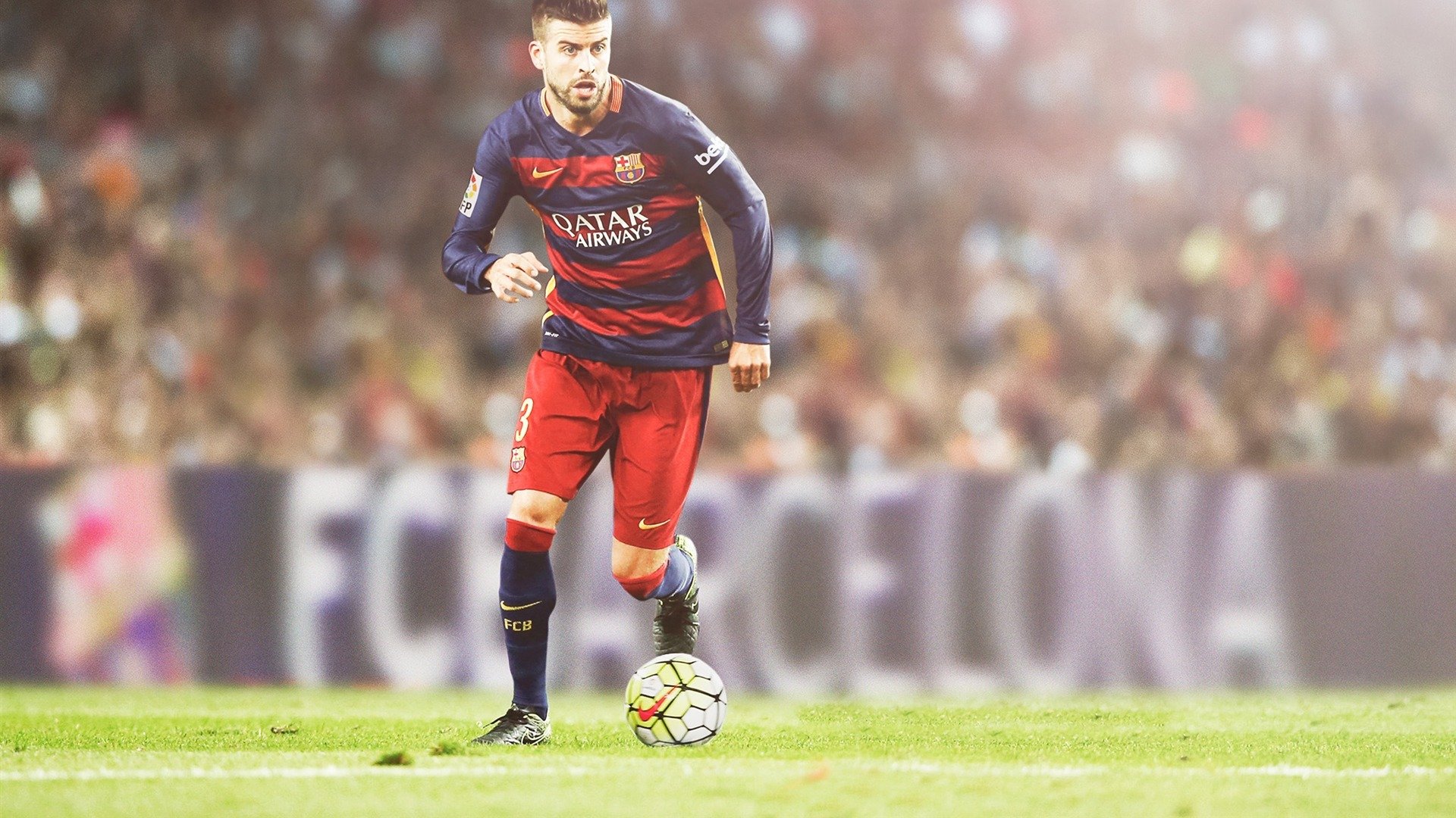 爱游戏中国-布伦森制胜一击，火箭升空击落太阳