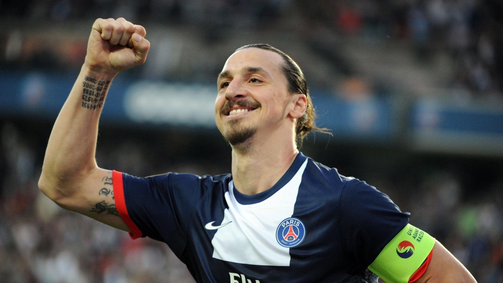 奥运周期关键战启示录，湖人一波流战术如何为大赛焦点战提供决胜范式