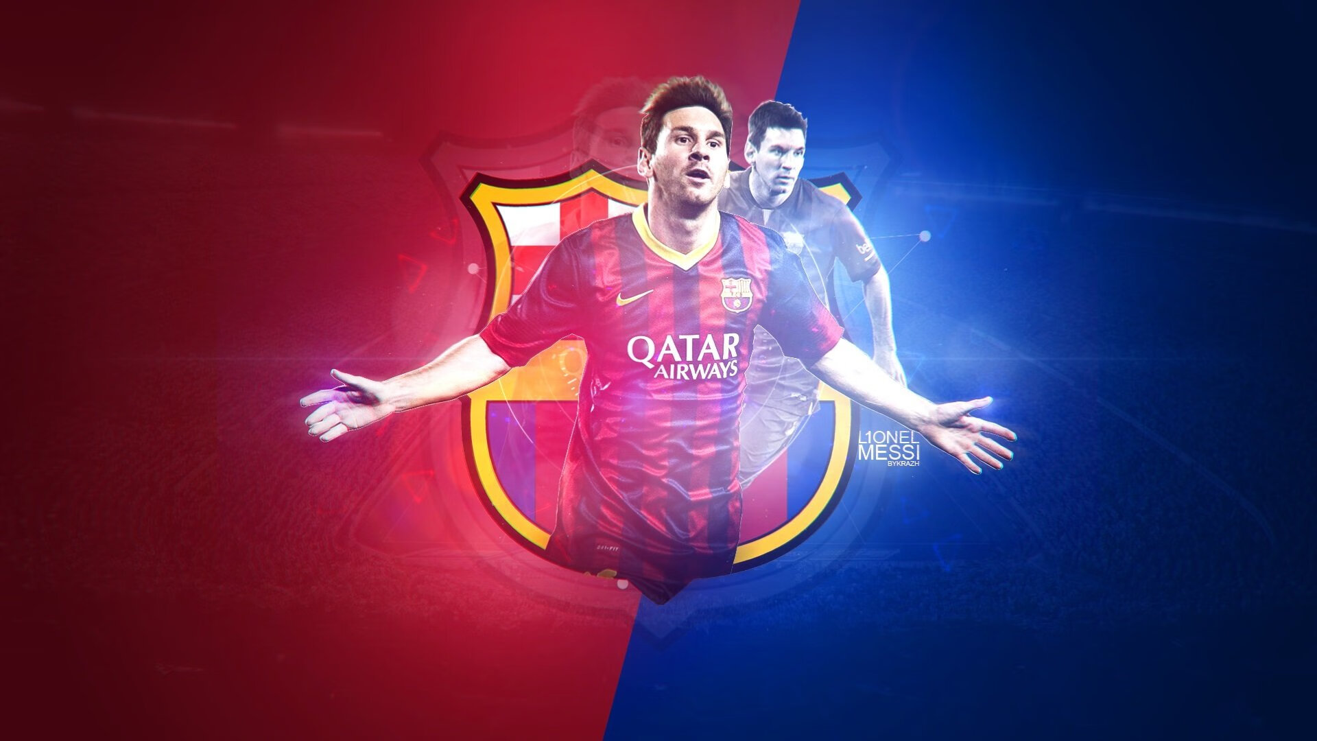 布伦森一剑封喉！尼克斯绝杀掘金，纽约新王加冕关键先生