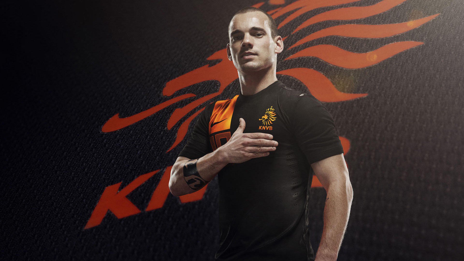 莫德里奇逆境爆发，哥斯达黎加坚韧过关—韩国队遗憾出局的启示