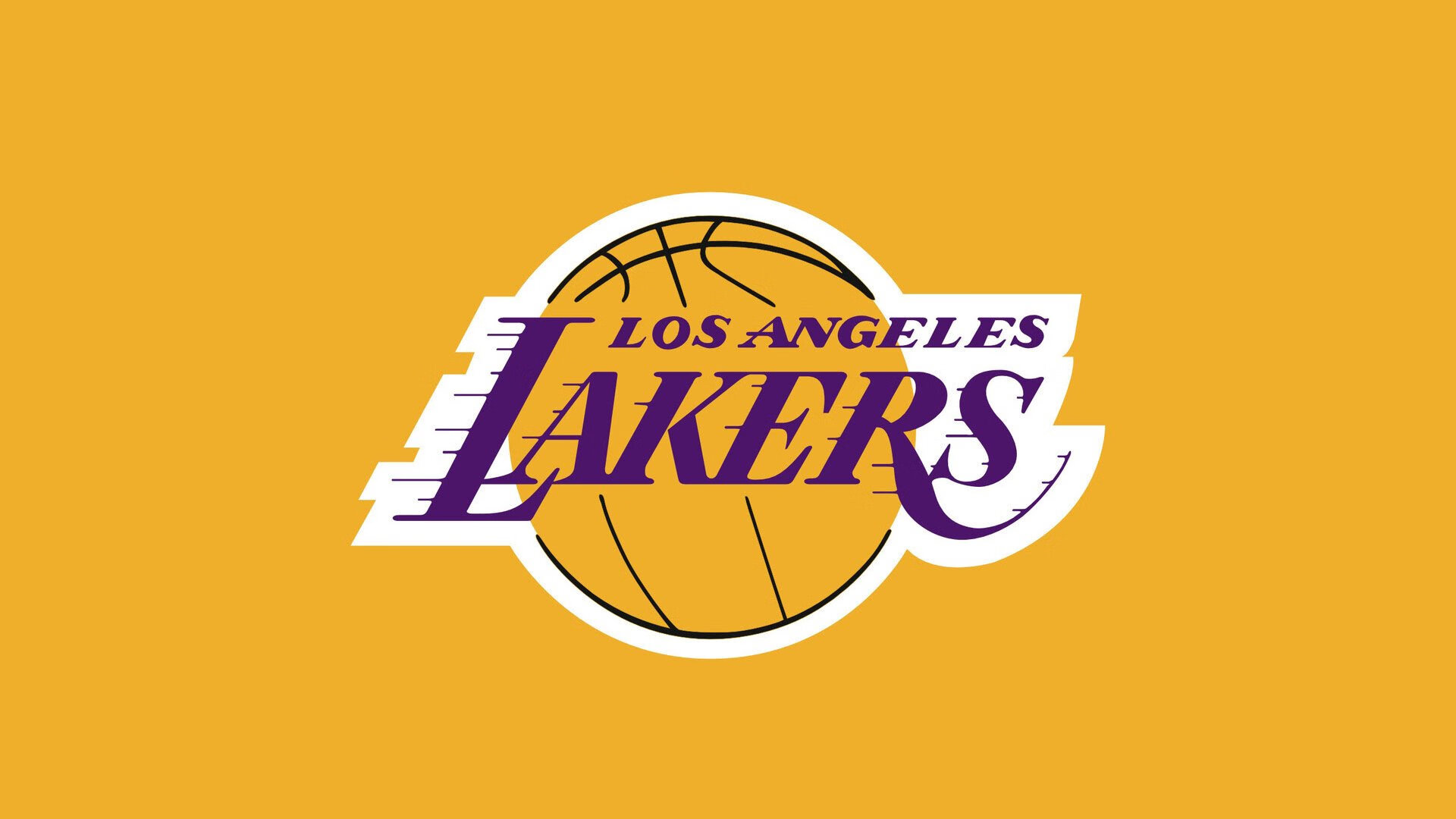 爱游戏官网-绿茵场上的NBA总决赛之夜，伊布带队上演王者归来