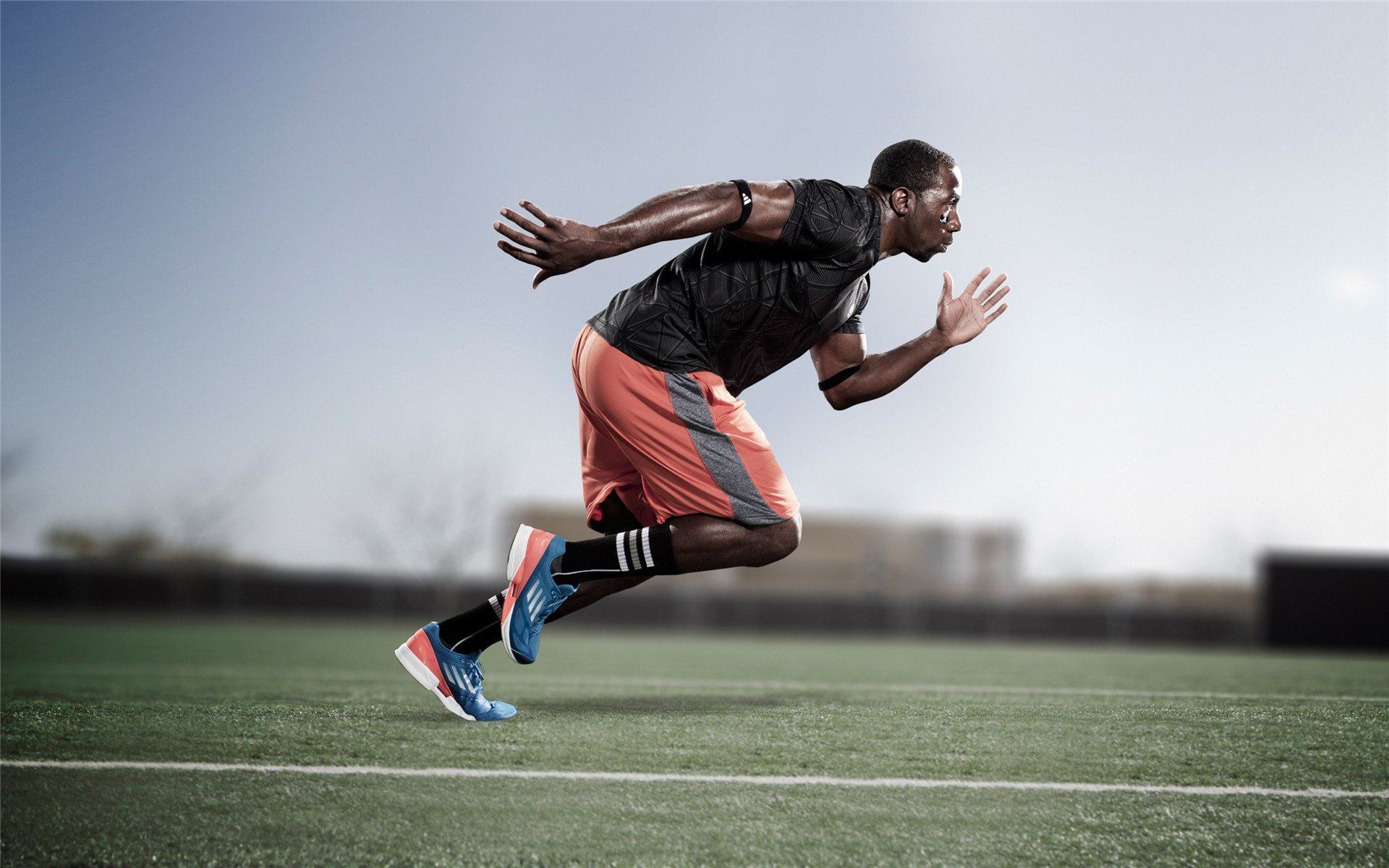 火箭踏平魔术，库里成为关键先生，一场定义赛季的胜利