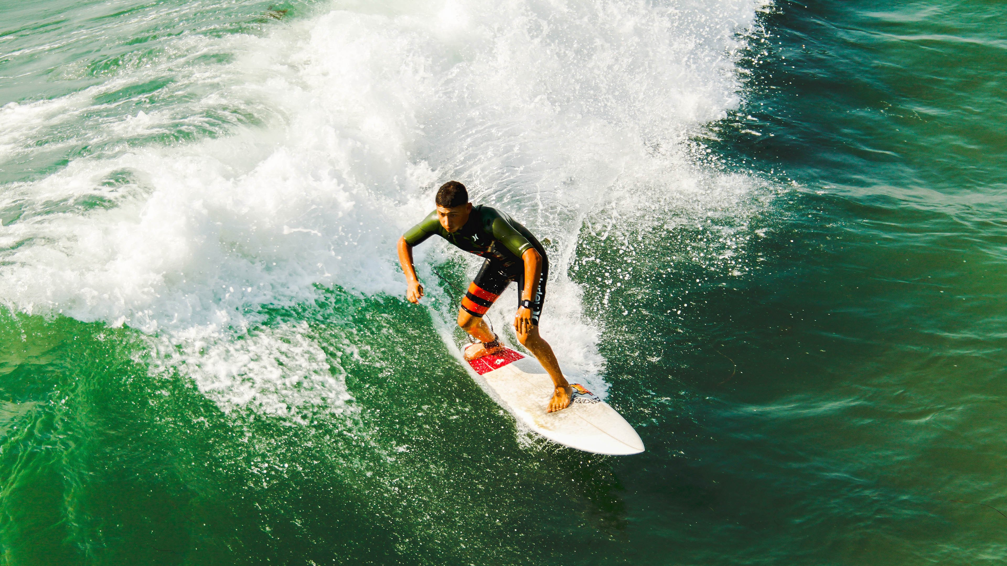 苏格兰制霸塞内加尔,库尔图瓦成为关键先生