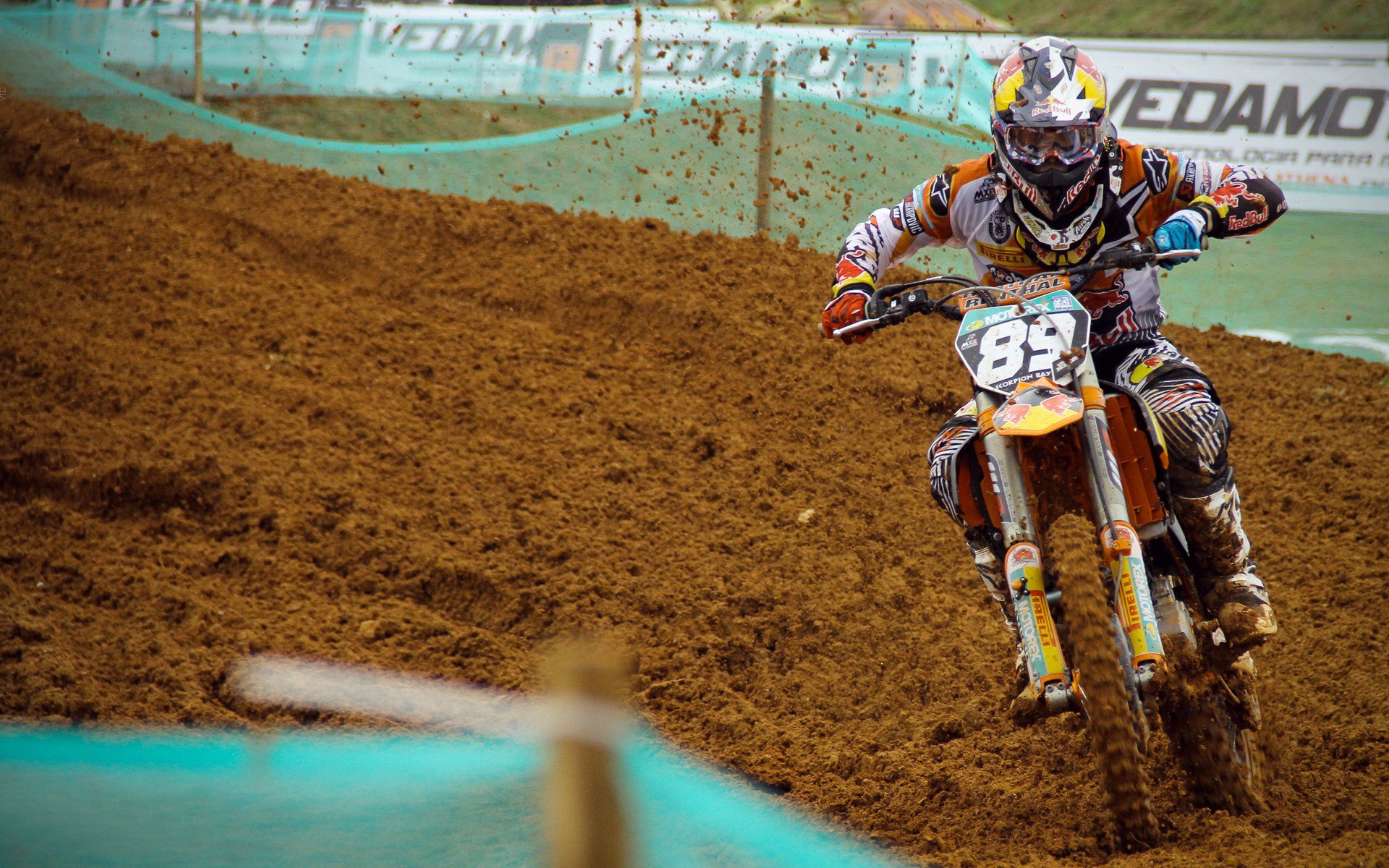 步行者全面压制热火,贝恩在西决生死战接管比赛