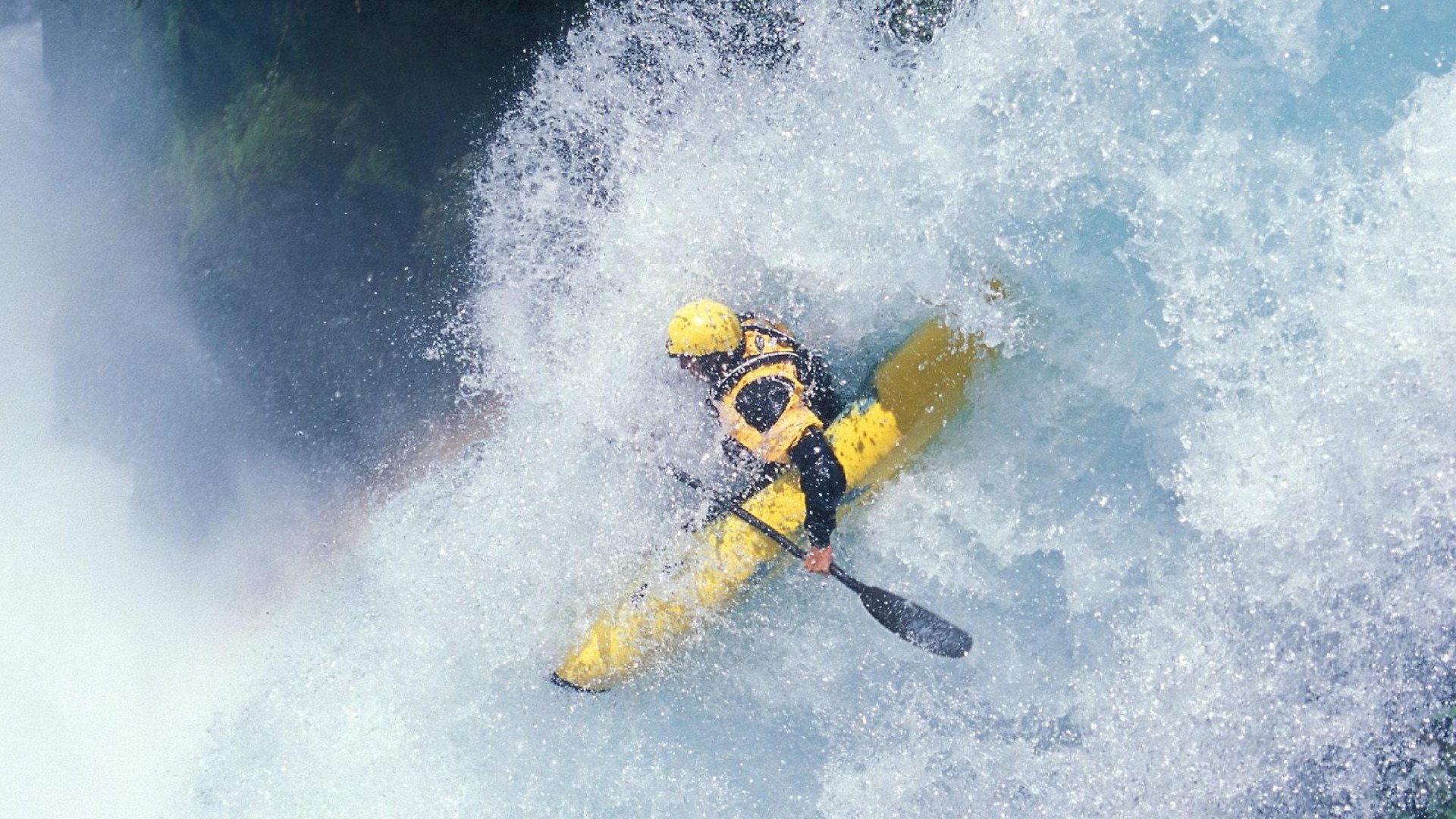 当NBA季后赛遭遇利物浦时刻，单节决胜的艺术与韩式攻防启示