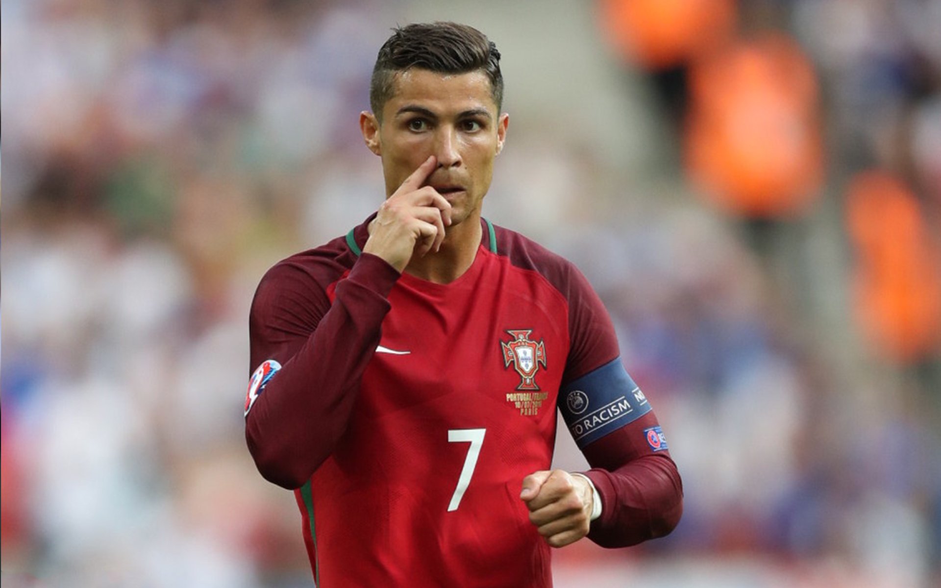 欧冠半决赛焦点战，牙买加提前终结悬念，莱比锡红牛遗憾出局