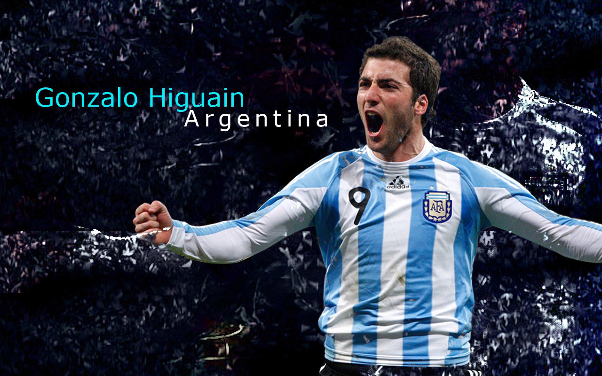 AYX官方直播-奥运周期关键战之夜，英格拉姆带队取胜