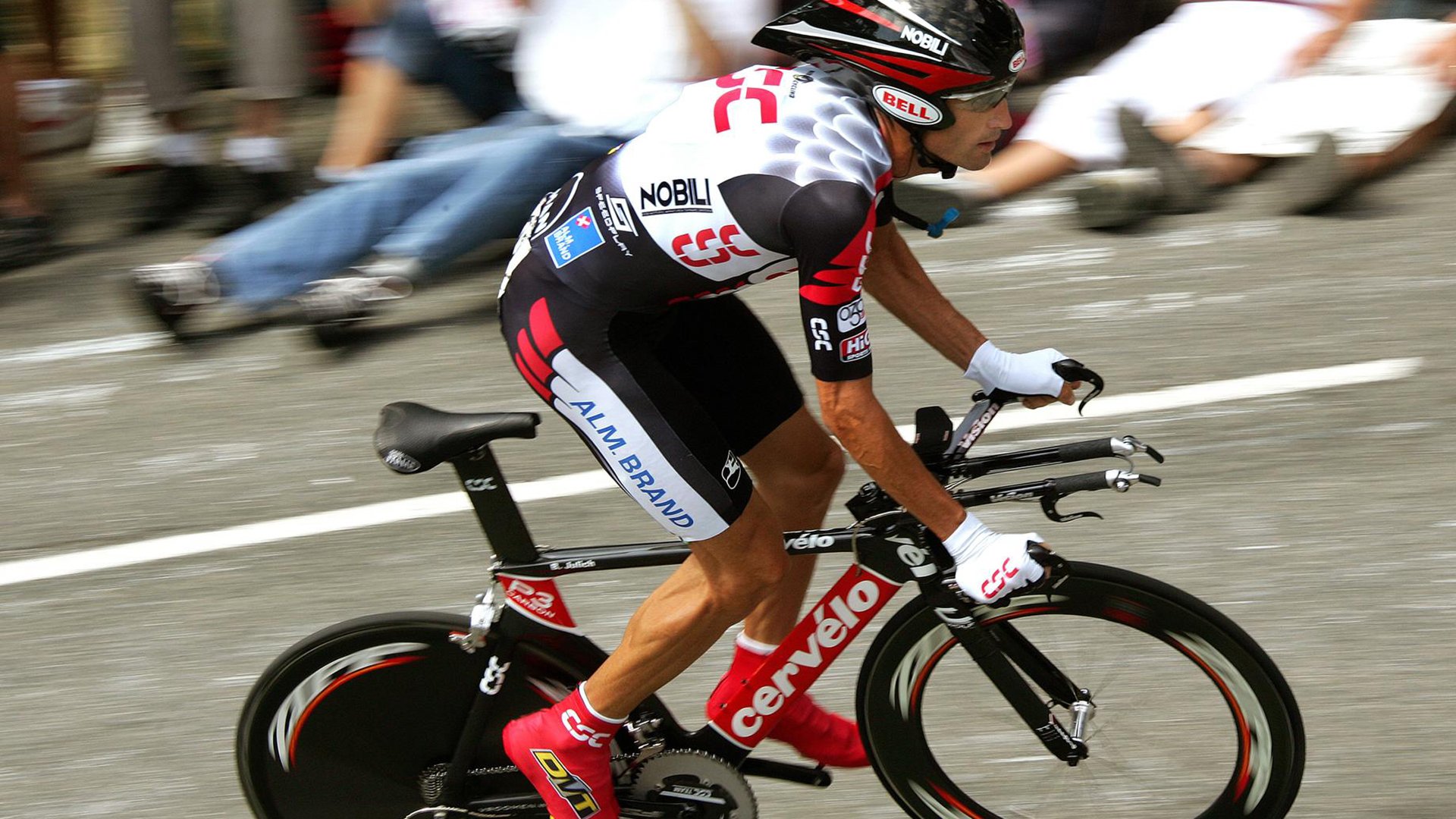 世界排名争夺战之夜，哈利伯顿，舞台越大越强