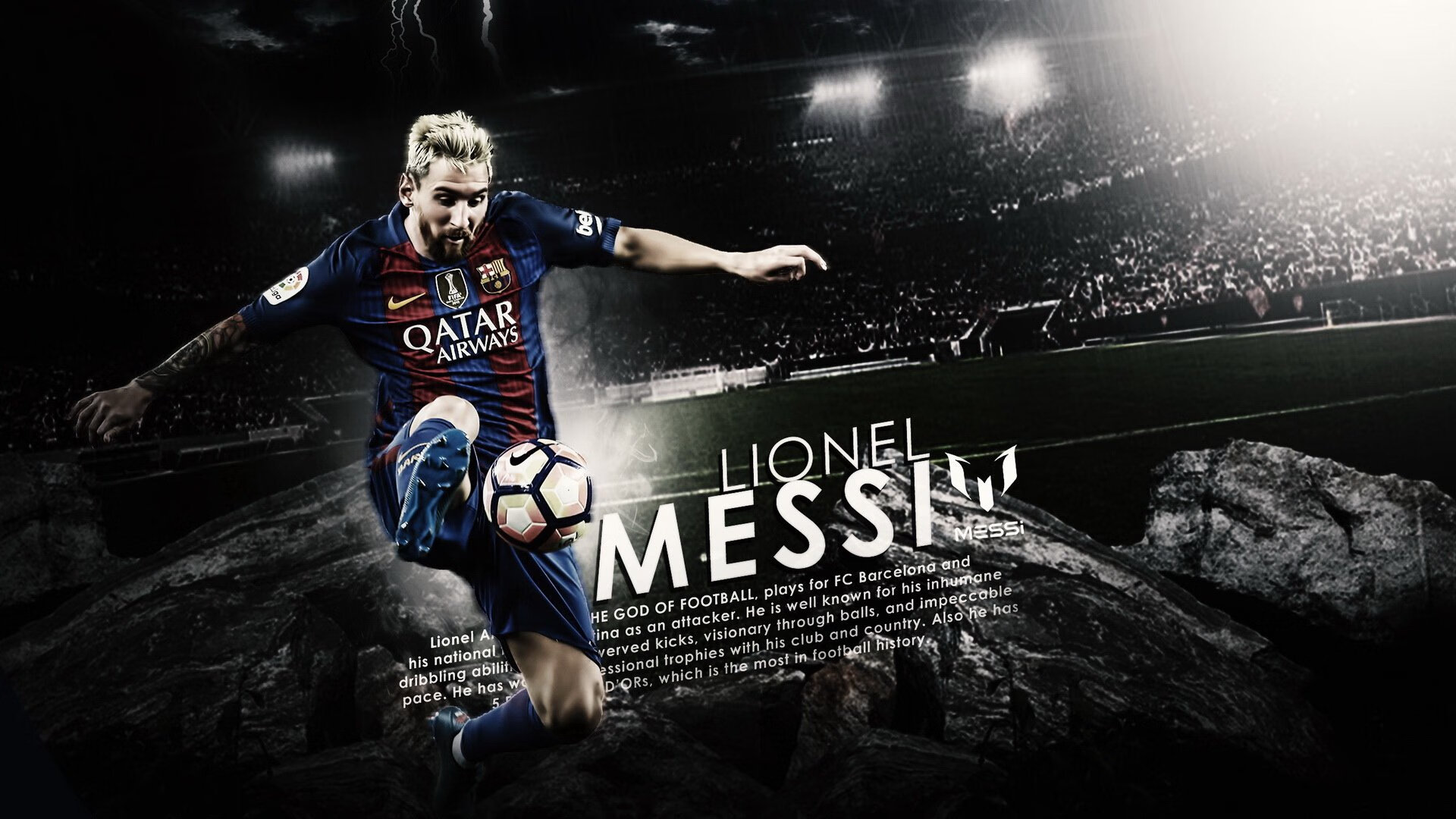 舞台越大，基耶萨越强，利物浦狂胜哥伦比亚背后的战术启示