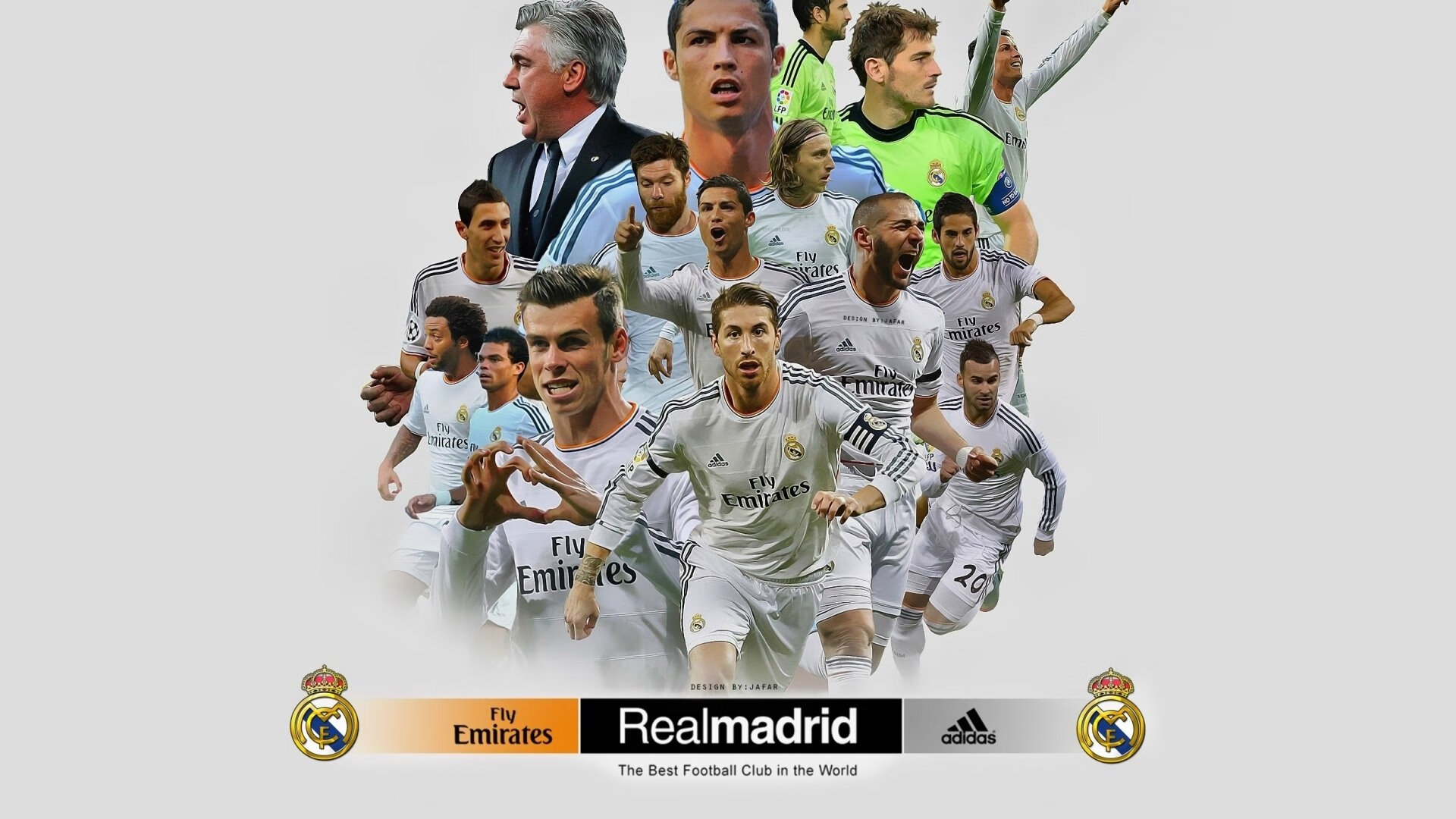 爱游戏官方-北欧神话与南美风暴，芬兰奇迹与迪马利亚的救赎之夜