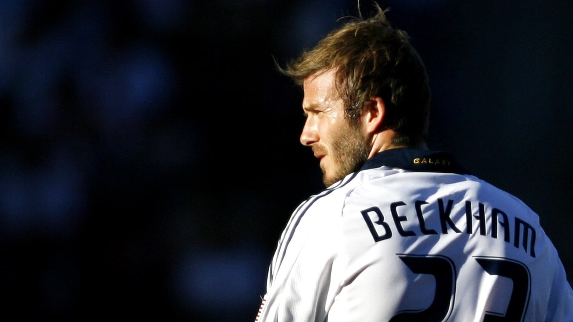 跨界狂想，当弗拉霍维奇在NBA总决赛接管比赛，爱尔兰如何强势晋级马德里竞技？