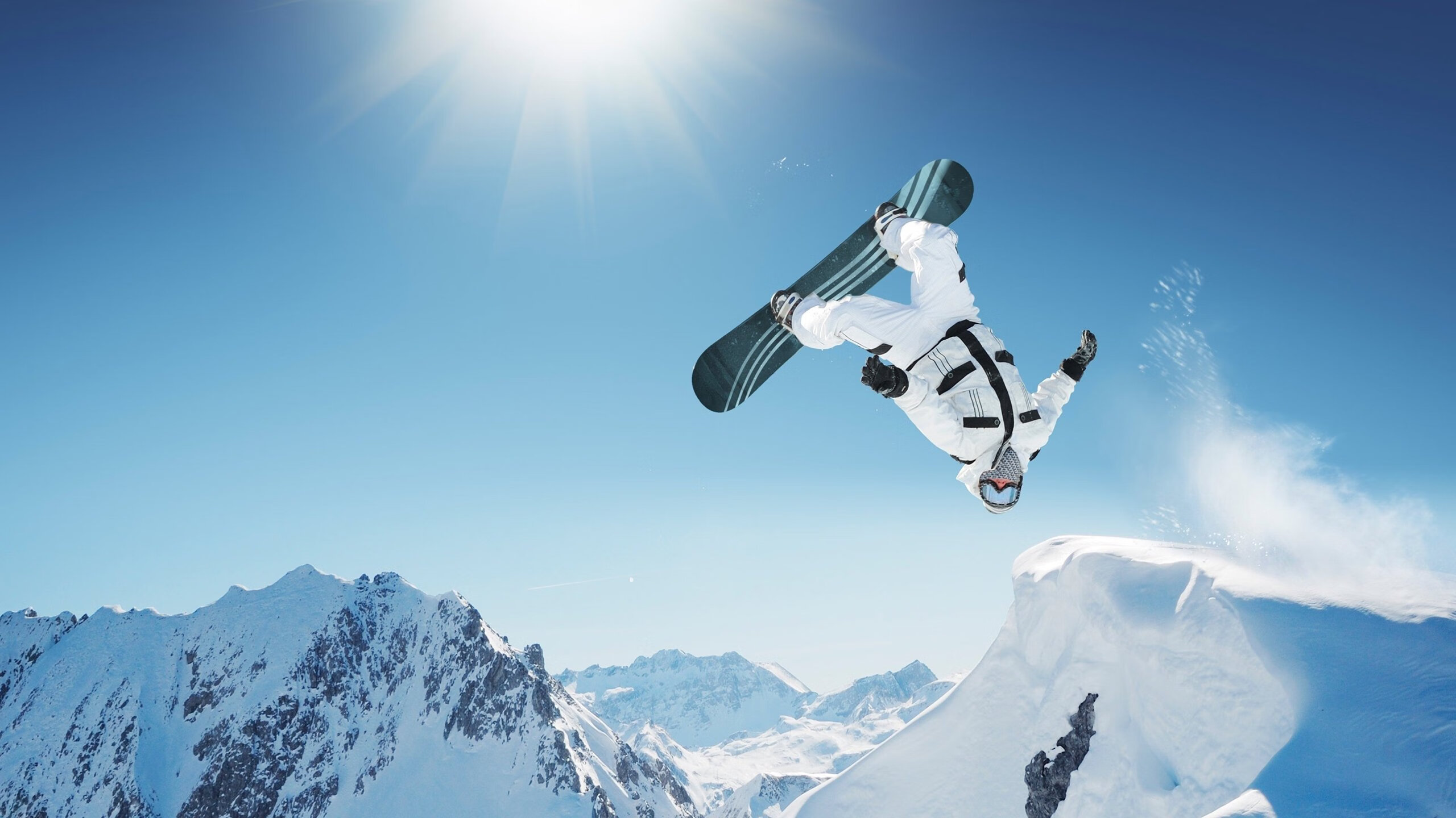 爱游戏中国-从温网翻盘到年终加冕，蒂姆的坚韧与高光时刻