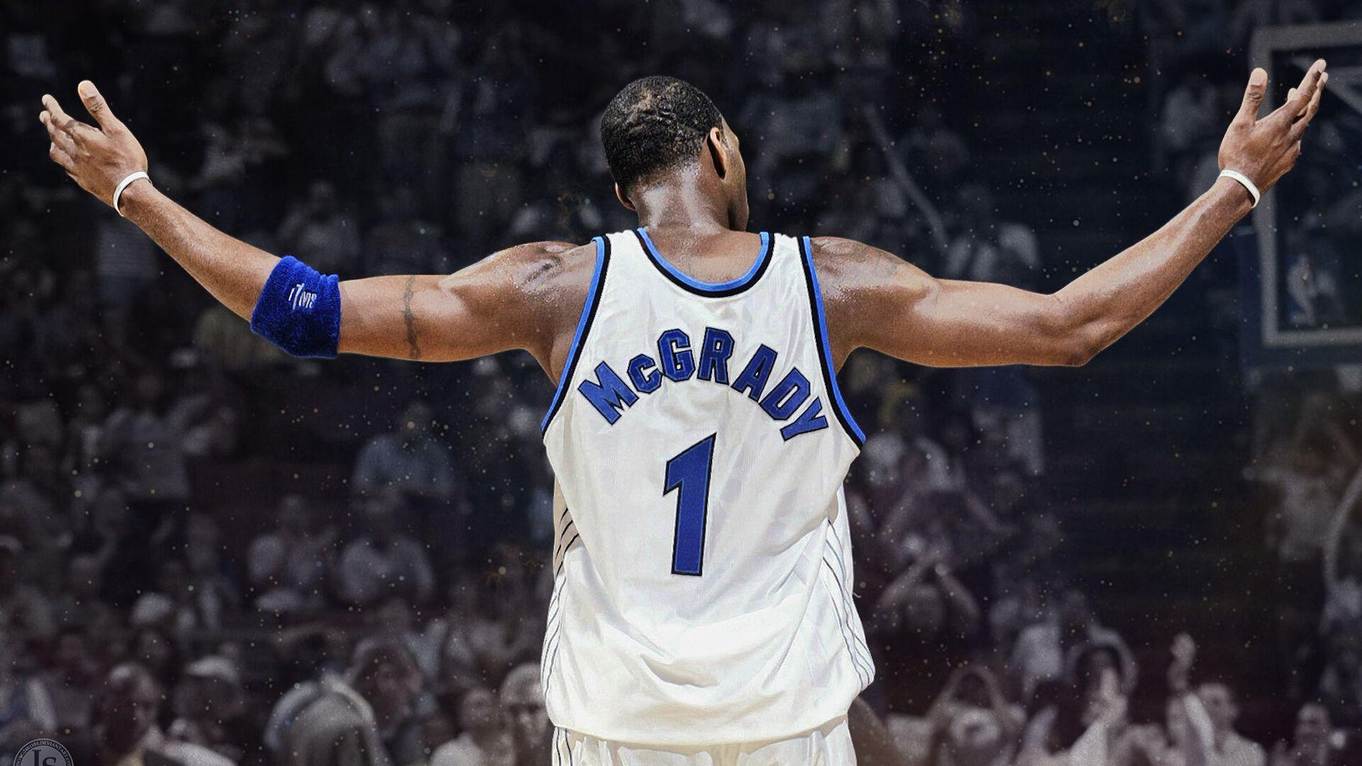 杜兰特一剑封喉，魔术军团制霸纽约—当悬念在第三节就已终结